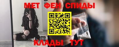 apvp Севастополь